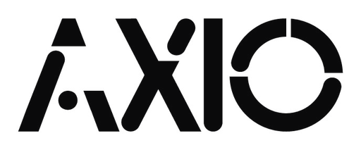 AXIO